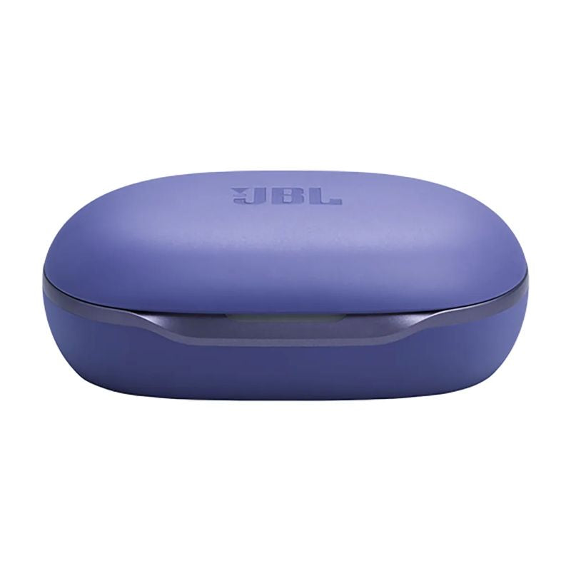 JBL Sense Pro Audífonos Open Ear Bluetooth 6.0 Hi-Res IP54 Azul