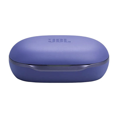 JBL Sense Pro Audífonos Open Ear Bluetooth 6.0 Hi-Res IP54 Azul