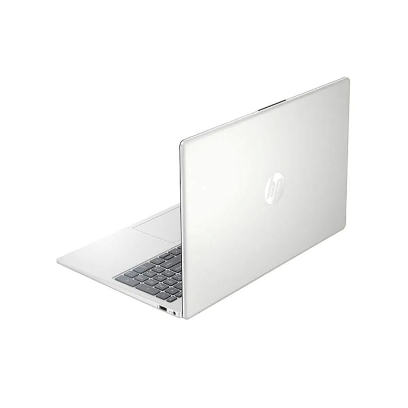 Laptop HP 200 G2i 16" Core 5 120U 16GB RAM 512GB SSD FreeDOS