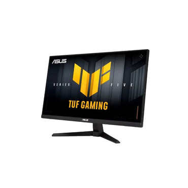 Monitor ASUS TUF Gaming VG279QM5A 27" FHD Fast IPS 240Hz 0.3ms HDR10