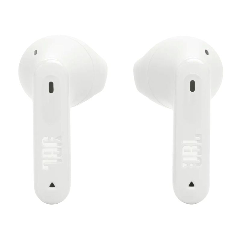 JBL Tune Flex 2 Audífonos True Wireless Bluetooth 5.3 ANC Blanco