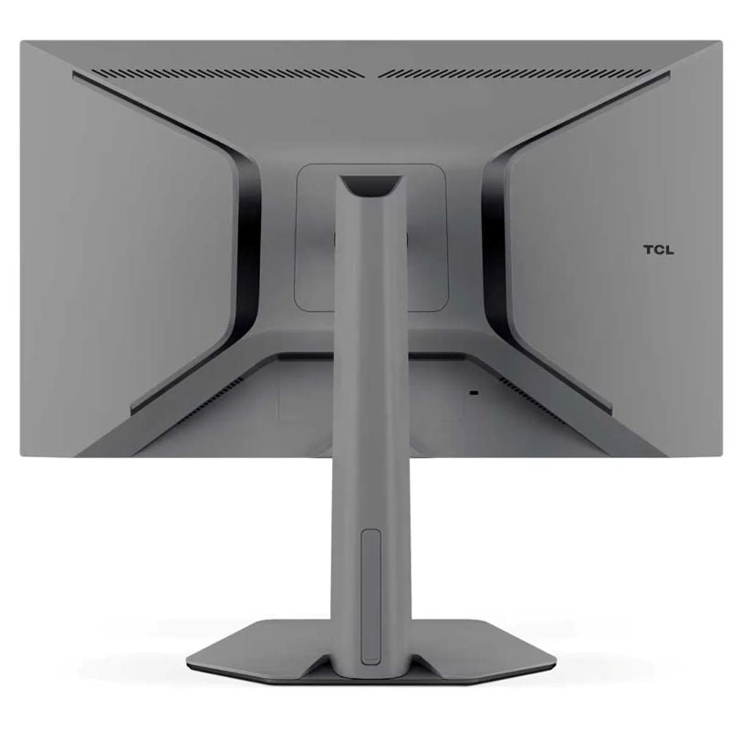 Monitor TCL 27P2A Pro 27" QHD Mini LED IPS 320Hz 1ms HDR600 800nits