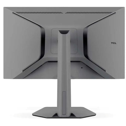 Monitor TCL 27P2A Pro 27" QHD Mini LED IPS 320Hz 1ms HDR600 800nits