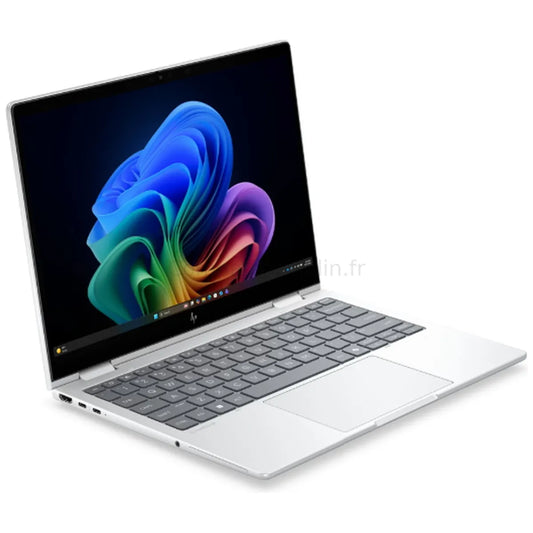 Laptop HP ProBook 4 G2i 16 Core Ultra 5 325 16GB RAM 512GB SSD Windows 11 Pro