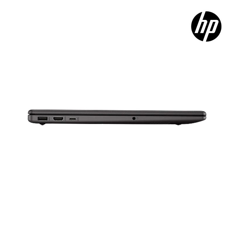 Laptop HP 250R G10 Core 5 120U 16GB RAM 512GB SSD 15.6" HD FreeDOS