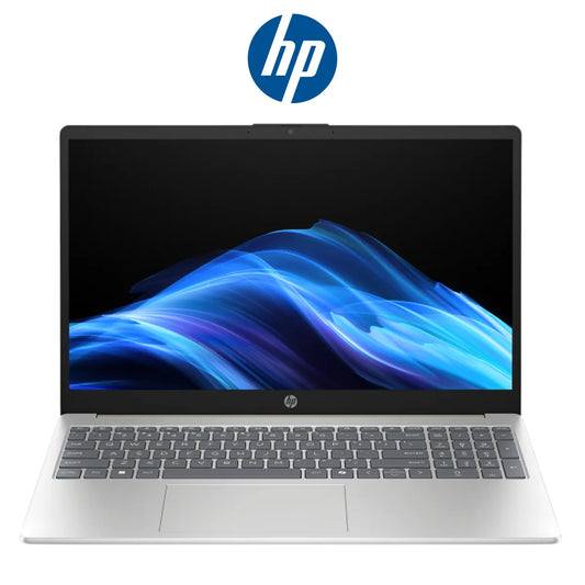 Laptop HP AI 15-fd2375la Core Ultra 7 255U 16GB RAM 512GB SSD 15.6" FHD FreeDOS
