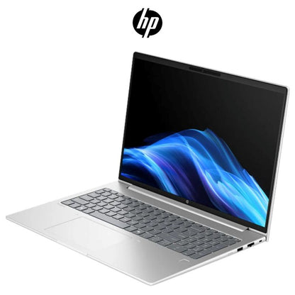 Laptop HP ProBook 14 G1i 14" WUXGA Intel Core 5 120U 16GB DDR5 512GB SSD Windows 11 Pro