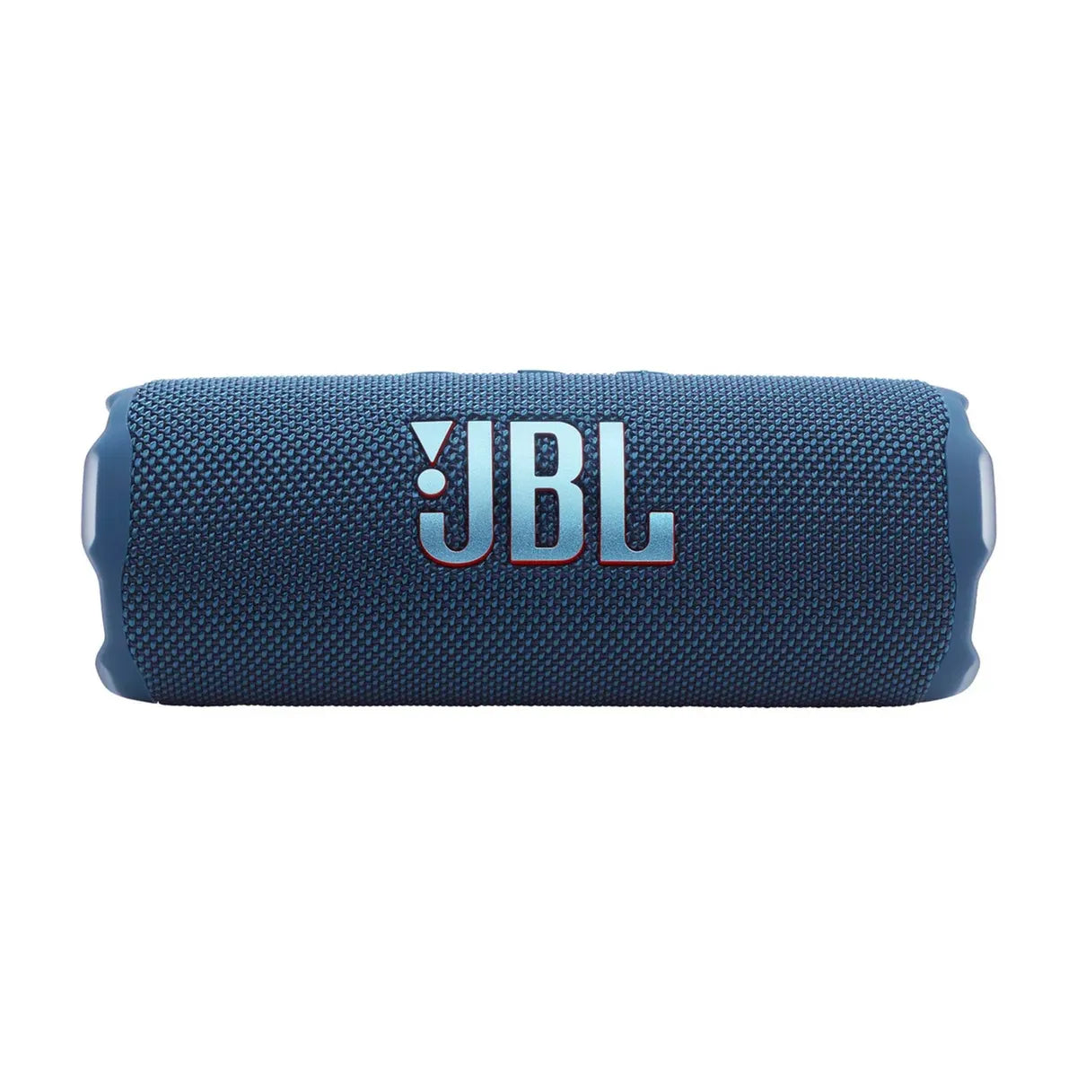 Parlante Portátil JBL Flip 7 Bluetooth Azul JBLFLIP7BLUAM