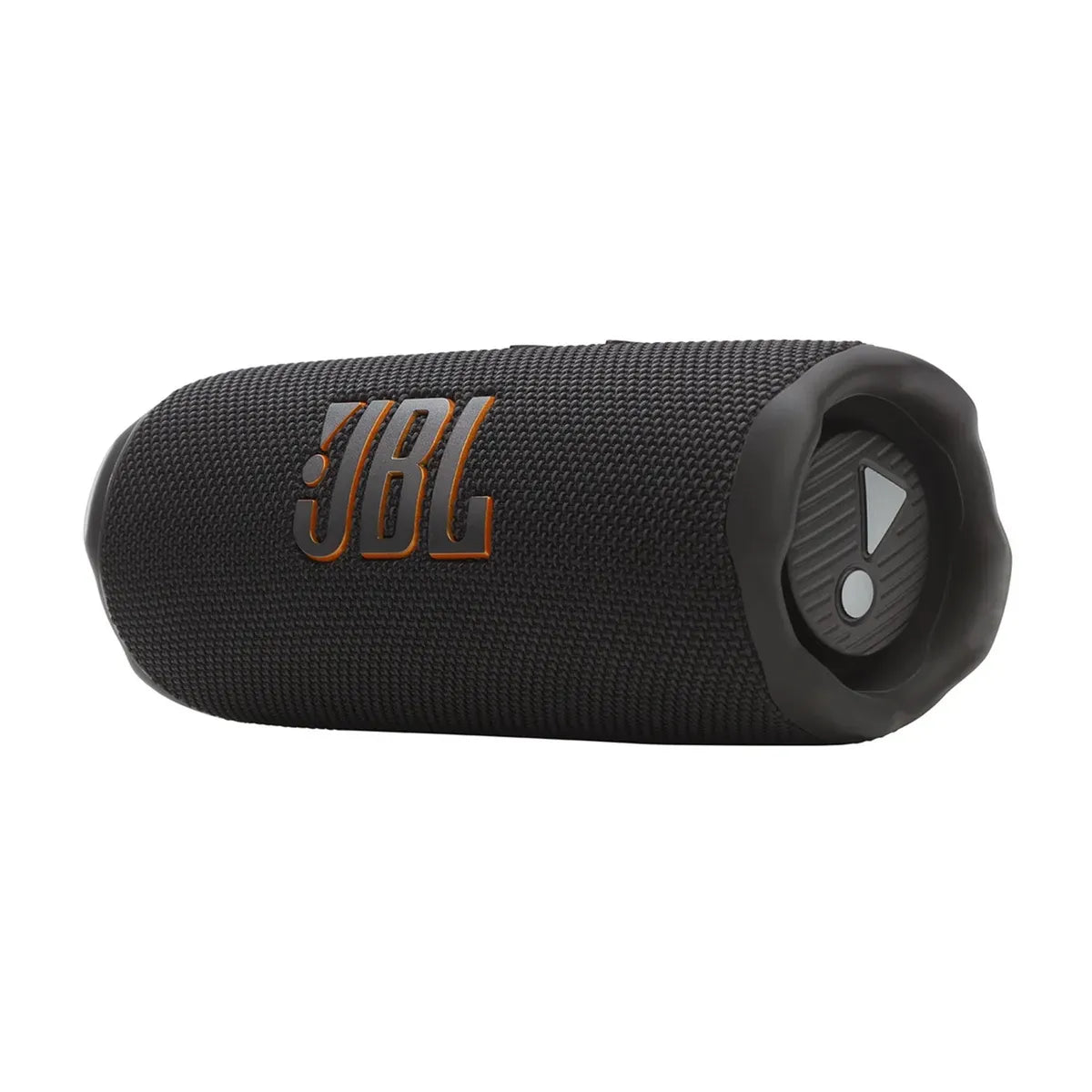 Parlante Portátil JBL Flip 7 Bluetooth Negro JBLFLIP7BLKAM