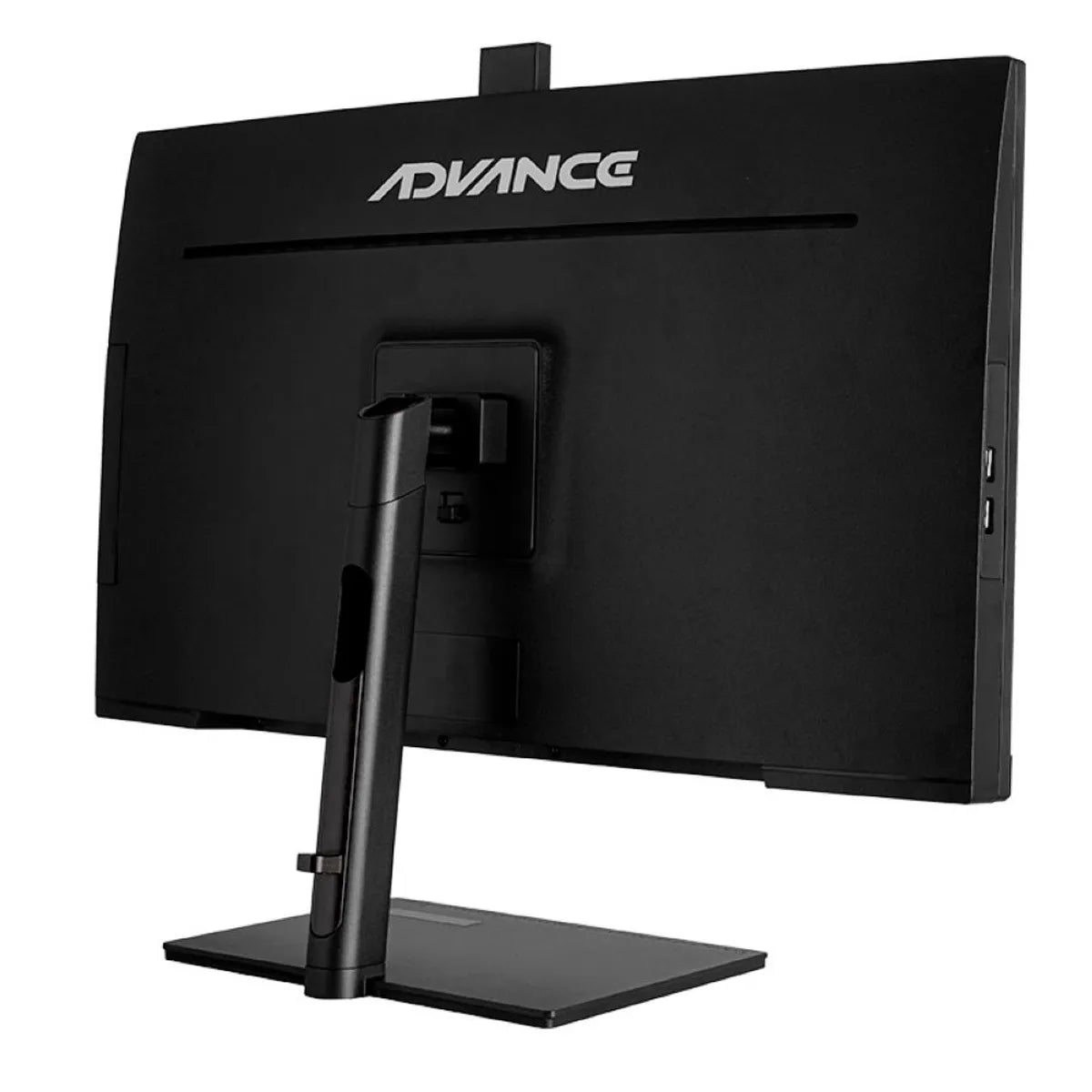 All in One Advance AO6770 Intel Core i7-14700 16GB RAM 512GB SSD Linux