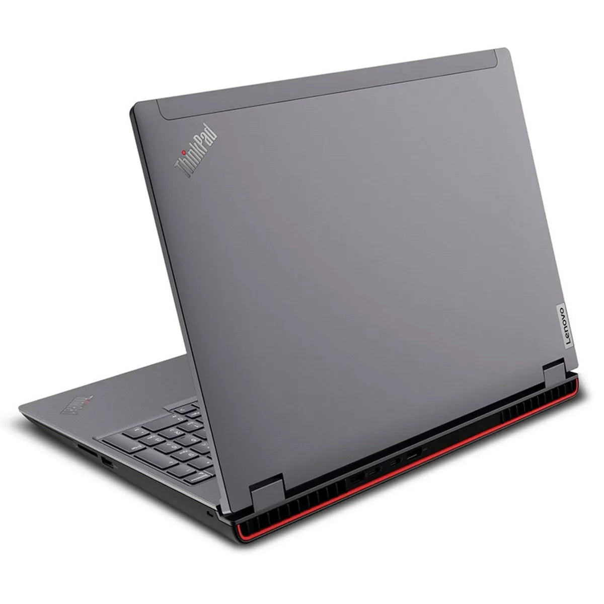 Laptop Lenovo ThinkPad P16 Gen 2 16" Core i7-13700HX 32GB RAM 1TB SSD Windows 11 Pro