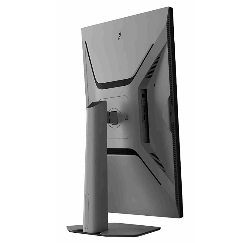 Monitor TCL 27P2A Pro 27" QHD Mini LED IPS 320Hz 1ms HDR600 800nits