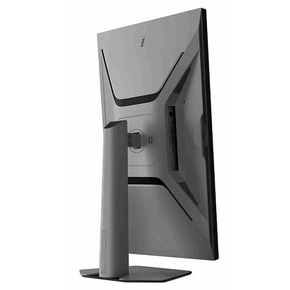 Monitor TCL 27P2A Pro 27" QHD Mini LED IPS 320Hz 1ms HDR600 800nits
