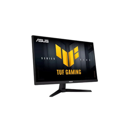 Monitor ASUS TUF Gaming VG279QM5A 27" FHD Fast IPS 240Hz 0.3ms HDR10