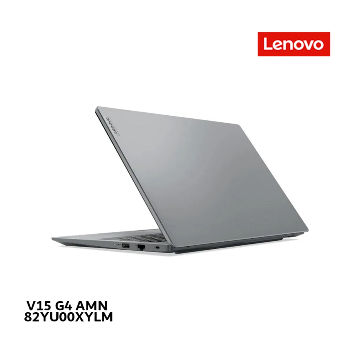 Laptop Lenovo V15 G4 AMN Ryzen 5 7520U 16GB RAM 512GB SSD 15.6" FHD FreeDOS