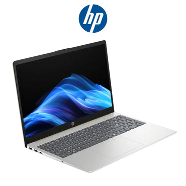 Laptop HP AI 15-fd2375la Core Ultra 7 255U 16GB RAM 512GB SSD 15.6" FHD FreeDOS