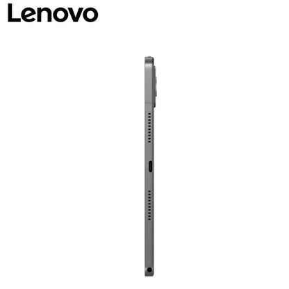 Tablet Lenovo Idea Tab 11" MediaTek Dimensity 6300 8GB RAM 128GB Android 15 Luna Grey Incluye Pen