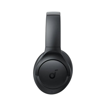 Audífonos Soundcore Q20i Bluetooth 5.0 ANC Híbrido Negro