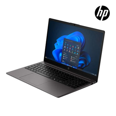 Laptop HP 250R G10 Core 5 120U 16GB RAM 512GB SSD 15.6" HD FreeDOS
