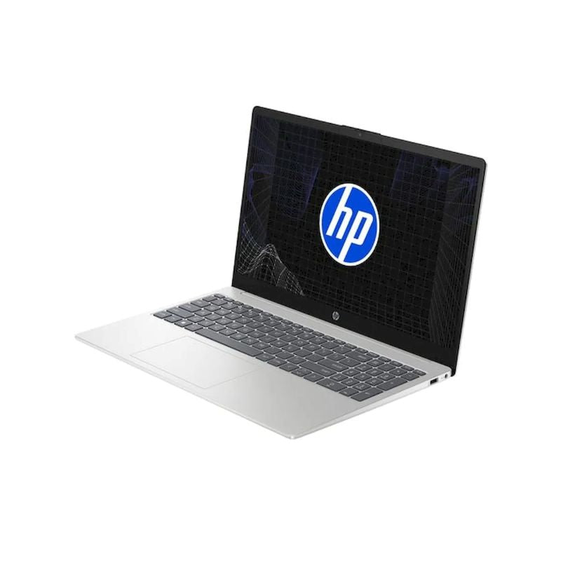 Laptop HP 200 G2i 16" Core 5 120U 16GB RAM 512GB SSD FreeDOS