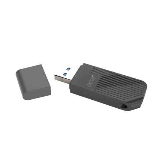 MEMORIA USB ACER UP200 256GB USB 2.0 NEGRO
