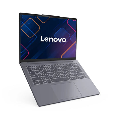 Laptop Lenovo IdeaPad Slim 3 14ARP10 Ryzen 7 7735HS 16GB RAM 512GB SSD 14" OLED FreeDOS