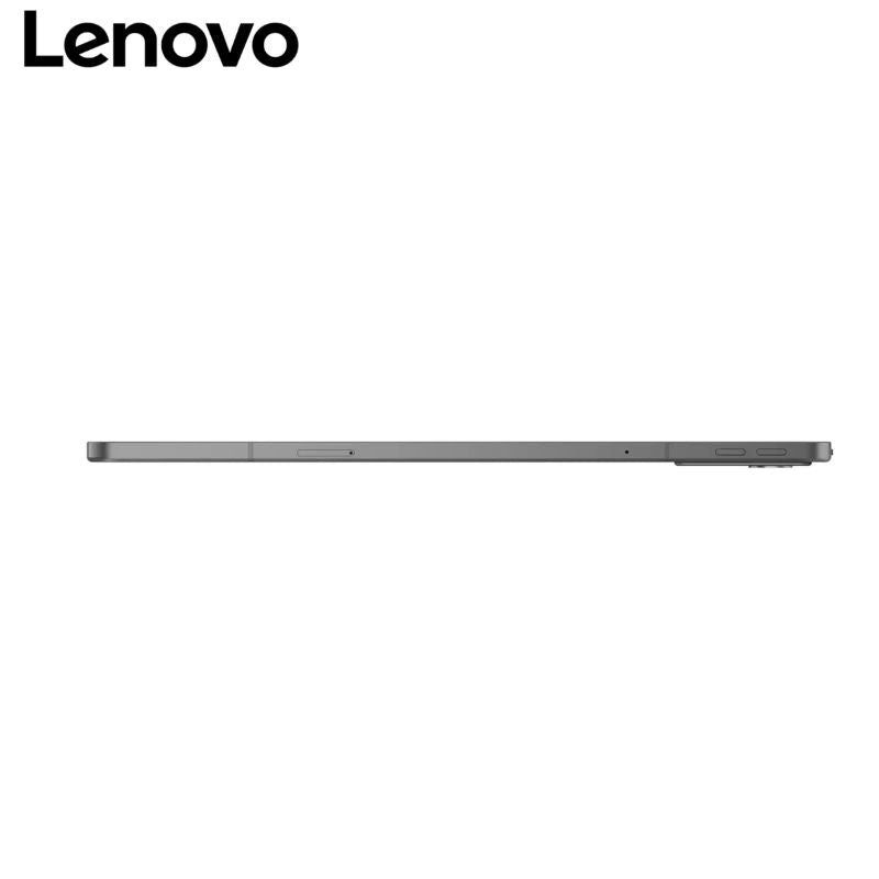 Tablet Lenovo Idea Tab 11" MediaTek Dimensity 6300 8GB RAM 128GB Android 15 Luna Grey Incluye Pen