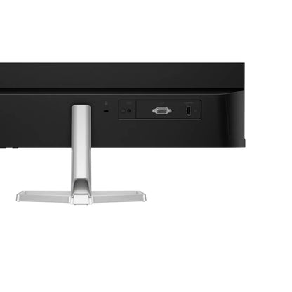 MONITOR HP SERIE 5 532SF FHD 94F50AA