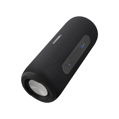 Parlante Portátil Klip Xtreme KBS-600 Bluetooth 31W IPX7 TWS Negro