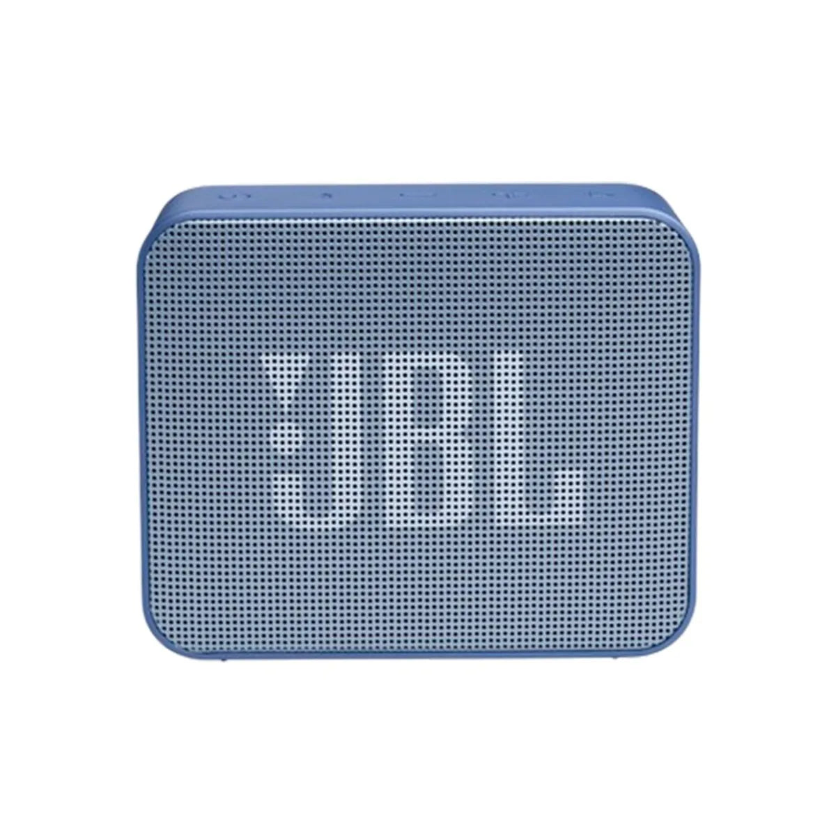 Parlante Portátil JBL Go Essential 2 Bluetooth Azul JBLGOES2BLUAM