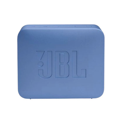 Parlante Portátil JBL Go Essential 2 Bluetooth Azul JBLGOES2BLUAM