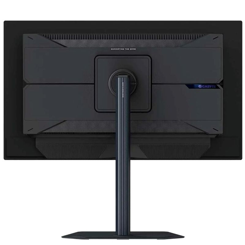Monitor Gamer Gigabyte MO27Q3 27" QD-OLED QHD 360Hz 0.03ms DisplayHDR True Black 400