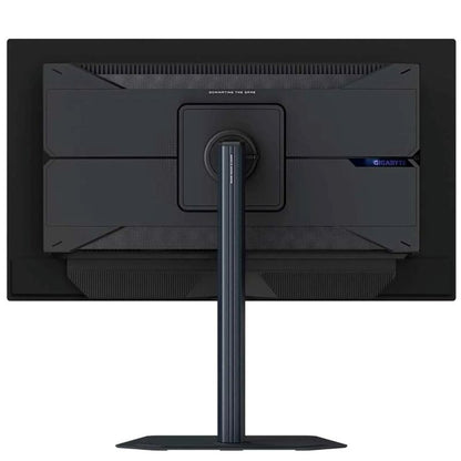 Monitor Gamer Gigabyte MO27Q3 27" QD-OLED QHD 360Hz 0.03ms DisplayHDR True Black 400