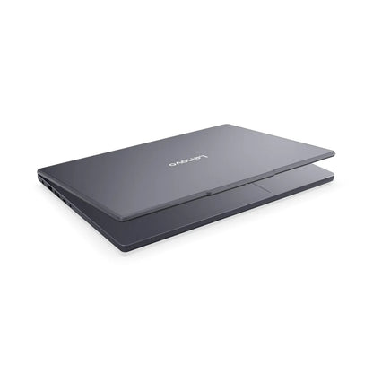 Laptop Lenovo IdeaPad Slim 3 14ARP10 Ryzen 7 7735HS 16GB RAM 512GB SSD 14" OLED FreeDOS