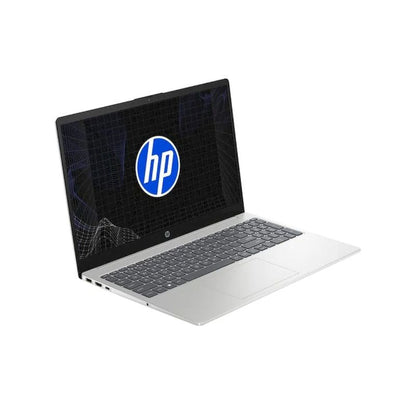 Laptop HP 200 G2i 16" Core 5 120U 16GB RAM 512GB SSD FreeDOS
