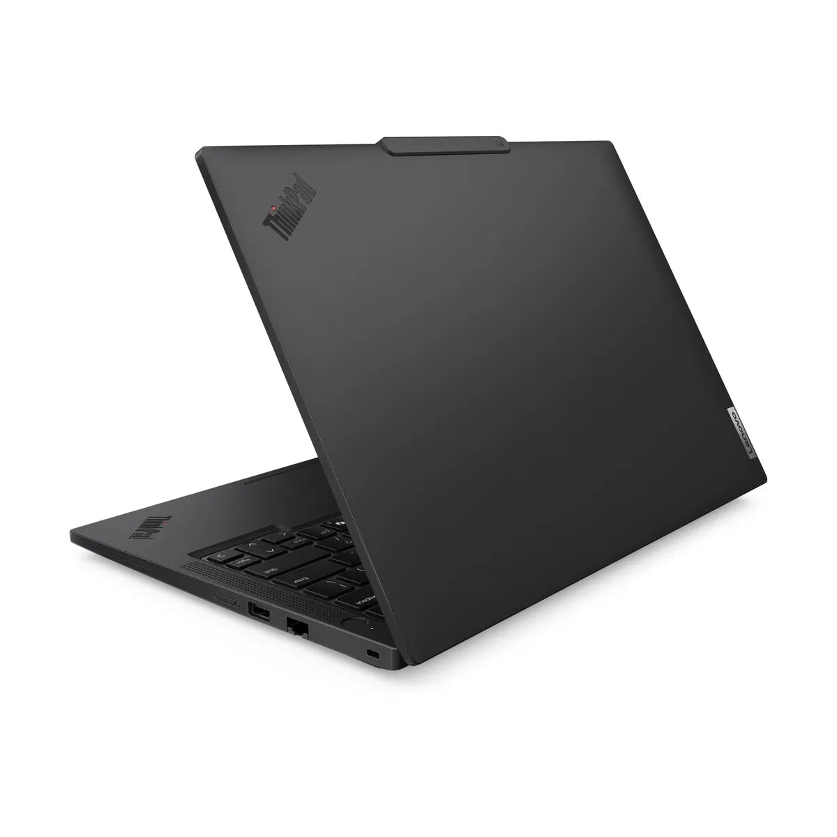 Laptop Lenovo ThinkPad T14 Gen 6 Core Ultra 7 255U 16GB RAM 1TB SSD 14" WUXGA Windows 11 Pro