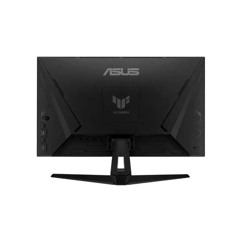 Monitor ASUS TUF Gaming VG279QM5A 27" FHD Fast IPS 240Hz 0.3ms HDR10