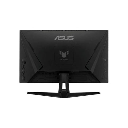Monitor ASUS TUF Gaming VG279QM5A 27" FHD Fast IPS 240Hz 0.3ms HDR10