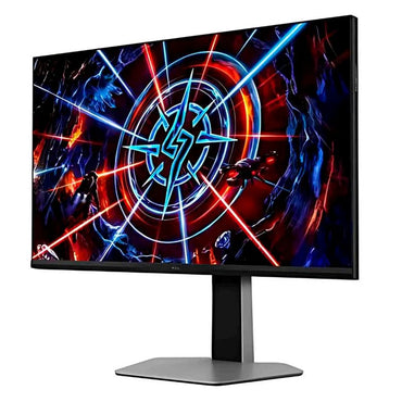 Monitor TCL 27P2A Pro 27" QHD Mini LED IPS 320Hz 1ms HDR600 800nits
