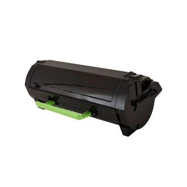 TONER LEXMARK MS823 MS826 MX722 MX822 MX826 NEGRO 35000 PÁGINAS