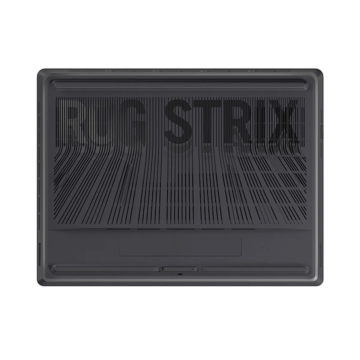 Laptop ASUS ROG Strix G16 G615 16" WUXGA i9-14900HX RTX 5060 8GB 16GB DDR5 512GB SSD WiFi 7 Windows 11