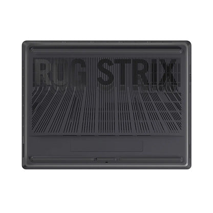 Laptop ASUS ROG Strix G16 G615 16" WUXGA i9-14900HX RTX 5060 8GB 16GB DDR5 512GB SSD WiFi 7 Windows 11