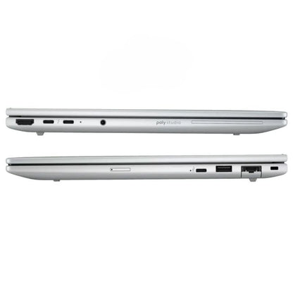 Laptop HP ProBook 14 G1i 14" WUXGA Intel Core 5 120U 16GB DDR5 512GB SSD Windows 11 Pro