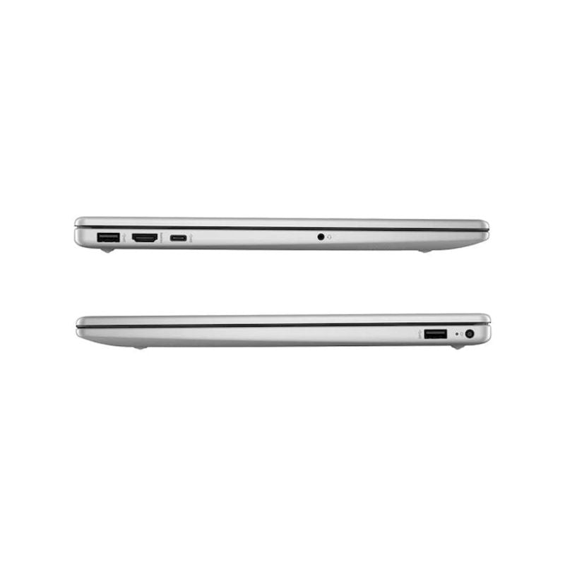 Laptop HP 200 G2i 16" Core 5 120U 16GB RAM 512GB SSD FreeDOS