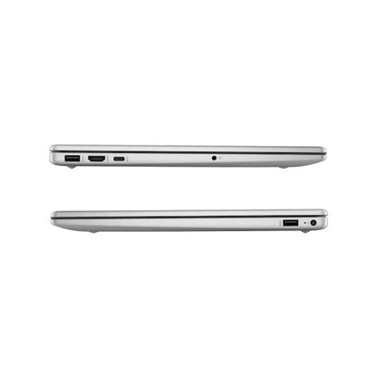 Laptop HP 200 G2i 16" Core 5 120U 16GB RAM 512GB SSD FreeDOS