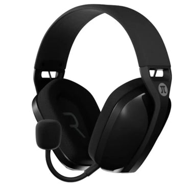 Audífonos Gamer Primus Gaming PBH-360BK Bluetooth 5.3 Inalámbricos