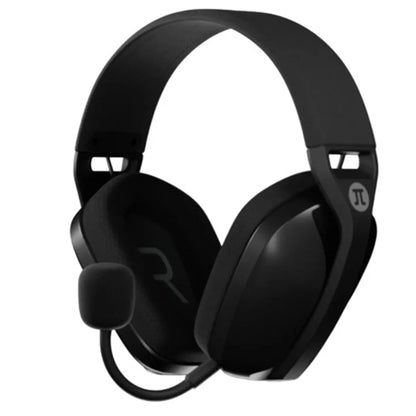 Audífonos Gamer Primus Gaming PBH-360BK Bluetooth 5.3 Inalámbricos