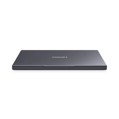 Laptop Lenovo IdeaPad Slim 3 14ARP10 Ryzen 7 7735HS 16GB RAM 512GB SSD 14" OLED FreeDOS