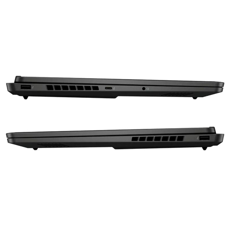 Laptop Gamer HP OMEN 16-ap0004la Ryzen AI 9 365 32GB RAM 1TB SSD RTX 5070 8GB 16" 2K 144Hz