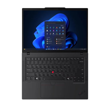Laptop Lenovo ThinkPad T14 Gen 6 Core Ultra 7 255U 16GB RAM 1TB SSD 14" WUXGA Windows 11 Pro